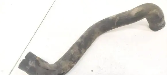 Volvo V50 Engine coolant pipe/hose