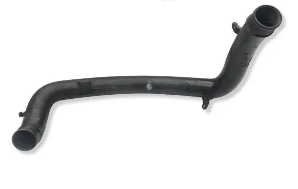 Volvo XC70 Intercooler hose/pipe 1282865
