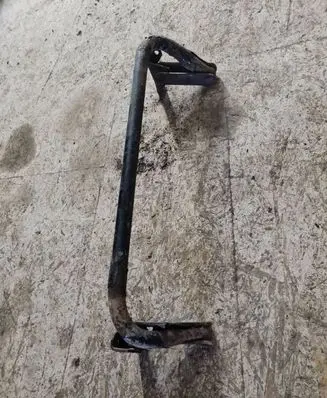 Mercedes-Benz Vario Front anti-roll bar/sway bar