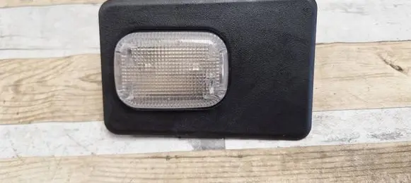 Ford Transit Custom Other interior light BK2113773ACW