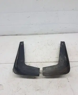 KIA Sorento Front mudguard 868322