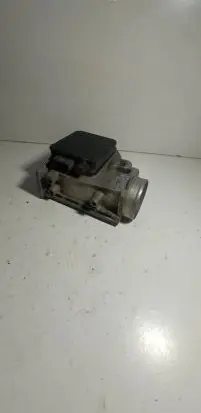Peugeot 405 Mass air flow meter 0280202202