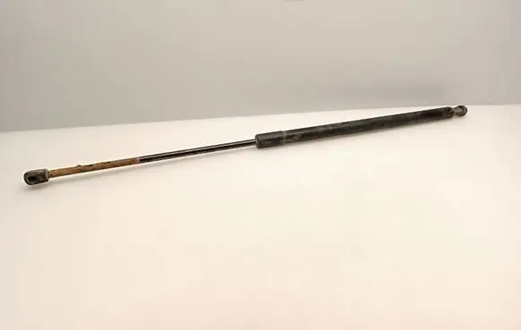 Volkswagen Caddy Tailgate/trunk strut/damper 2K0827550B