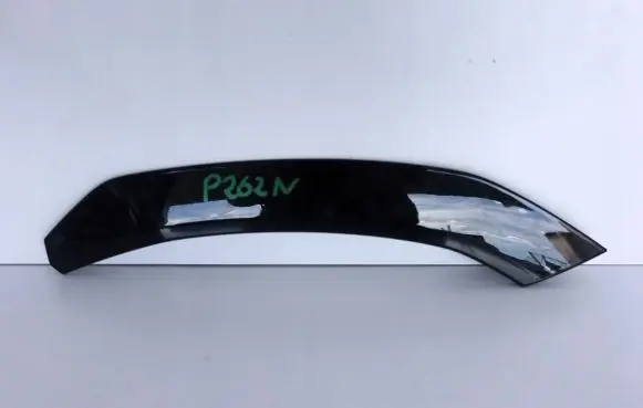 Lamborghini Urus Rear arch trim 4ML854819