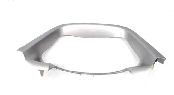 Toyota RAV 4 (XA40) Dashboard trim 5540442060