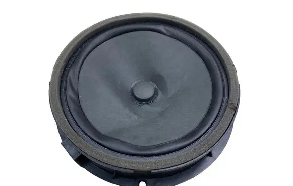 Seat Leon IV Front door speaker 5FA035415