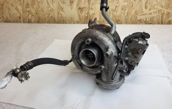 Turbo