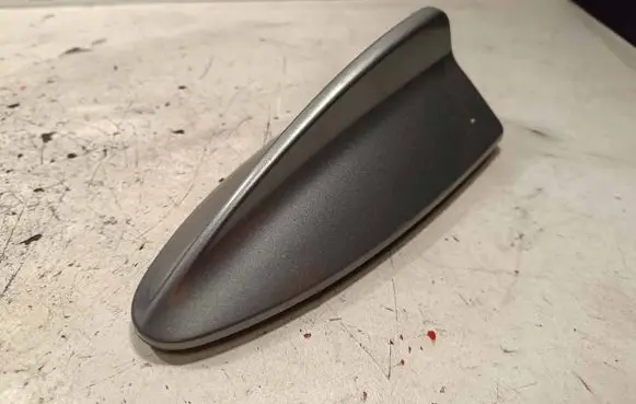 BMW X3 F25 Roof (GPS) antenna cover 6982662 WA52SPACE 50010346