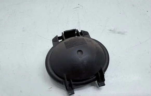 Audi A4 S4 B7 8E 8H Headlight/headlamp dust cover 304401128N3
