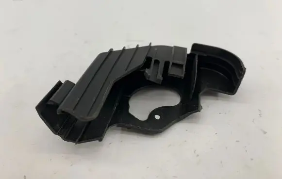 Audi A6 S6 C7 4G Other interior part 8K9827645