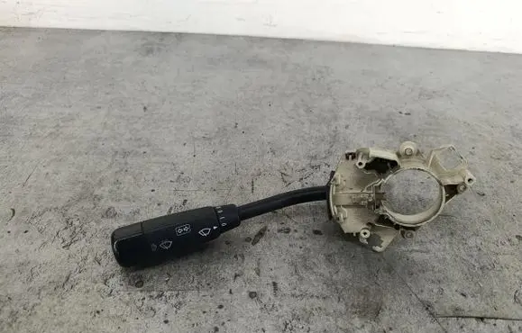 Mercedes-Benz C W203 Wiper control stalk 2035450010