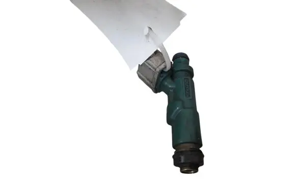 Toyota Prius (XW20) Fuel injector 2325021020