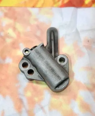 BMW 5 F10 F11 Timing belt/chain tensioner 7797905