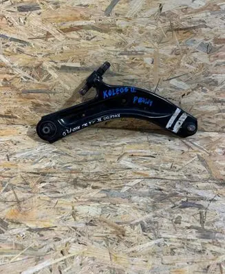Renault Koleos II Front upper control arm/wishbone 