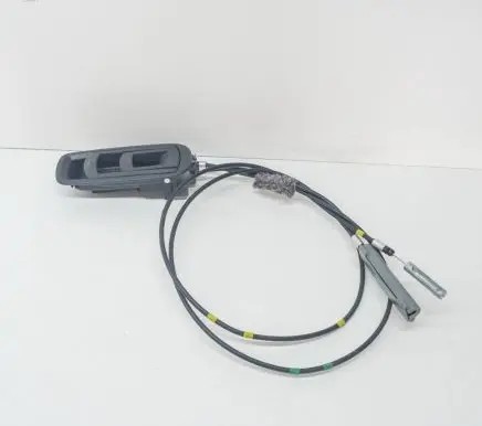 Mazda CX-5 Other interior part RU001K185