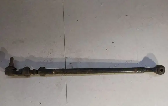 Land Rover Freelander Steering tie rod 