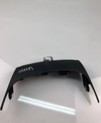 Volvo XC90 Other switches/knobs/shifts P31456673