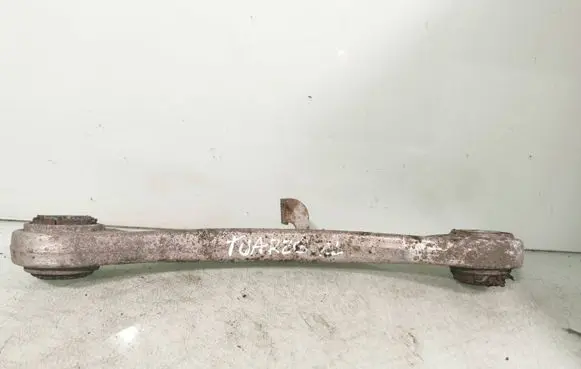 Volkswagen Touareg I Rear control arm 7l0505375a