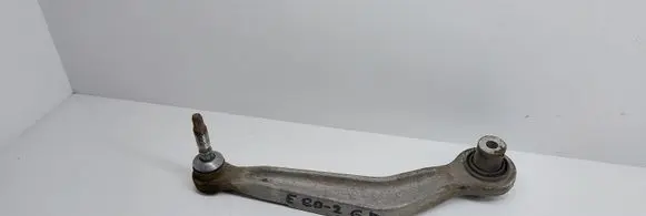 BMW 5 E60 E61 Rear upper control arm/wishbone 772242