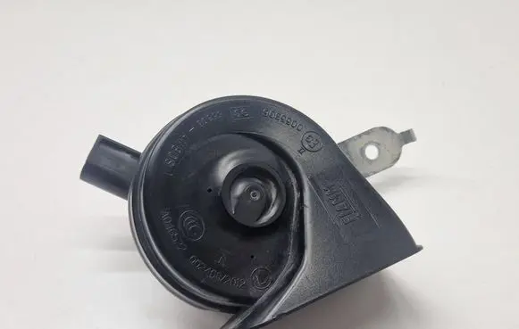 BMW i3 Horn signal 7295681