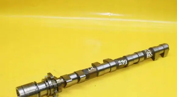 BMW 3 E92 E93 Camshaft 