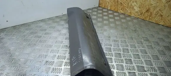 KIA Sorento Side skirt rear trim 877753E000