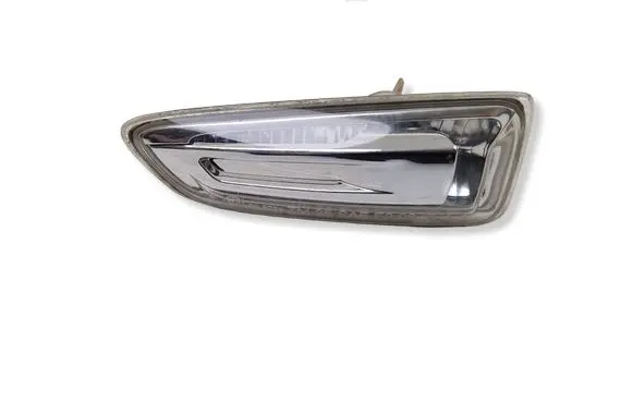 Opel Insignia B Front fender indicator light 13491088 361531665