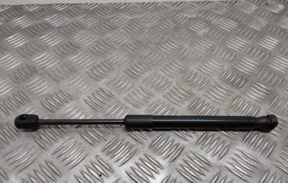 Audi TT TTS Mk2 Tailgate/trunk strut/damper 8J7827552A