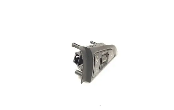Opel Insignia A Steering wheel buttons/switches 13268686