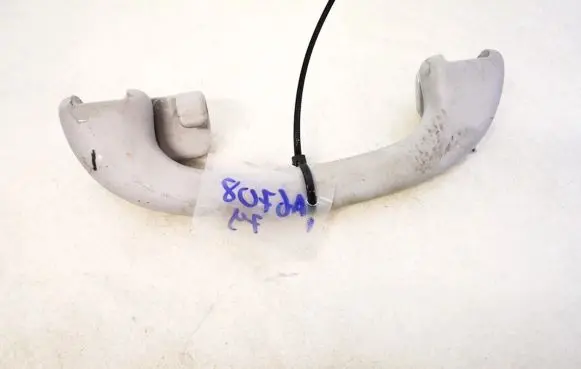 Ford Focus Rear interior roof grab handle 98aba045c96 98ab-a045c96