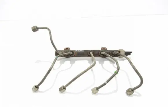 Volvo S40 Fuel main line pipe 968529758002