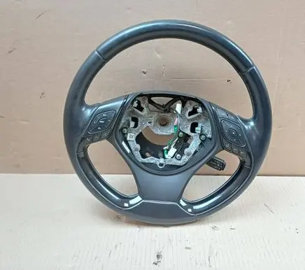 Toyota C-HR I Steering wheel 627554600 180931808
