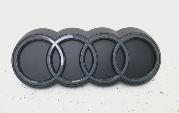 Audi A3 8Y Manufacturer badge logo/emblem 8Y0853604