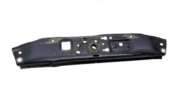 Opel Astra H Top upper radiator support slam panel 