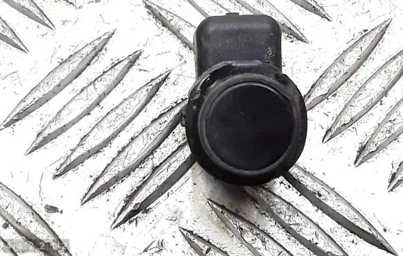 Nissan Qashqai Parking PDC sensor 28438bg00a
