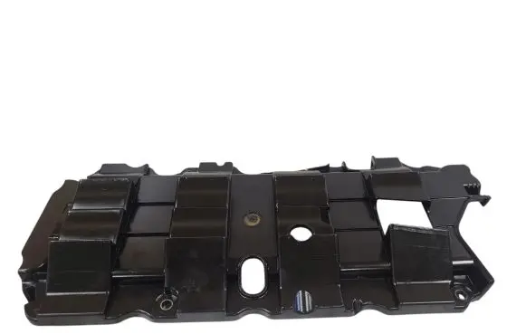 Opel Insignia A Other engine bay part 55567088