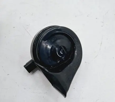 Peugeot 208 Horn signal 9853436480