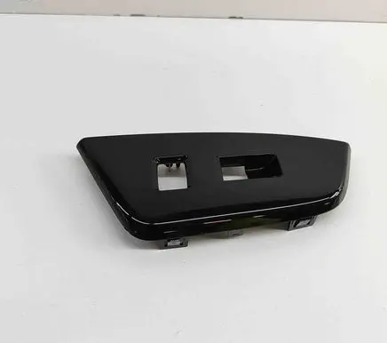 Honda CR-V Rear door card panel trim 83791TLAE91020