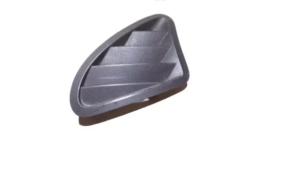 Volkswagen Caddy Dashboard side air vent grill/cover trim 2K0819706