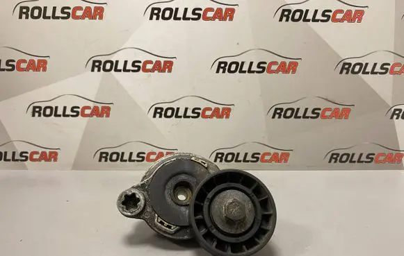 Volvo S60 Alternator belt tensioner 2FL84TF155B