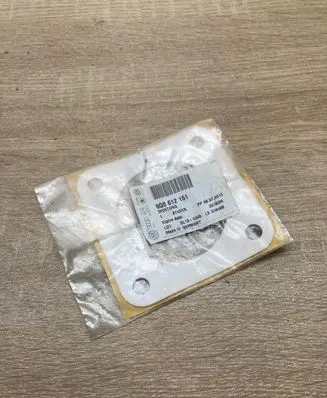 Volkswagen Transporter - Caravelle T6 Brake booster 6Q0612161
