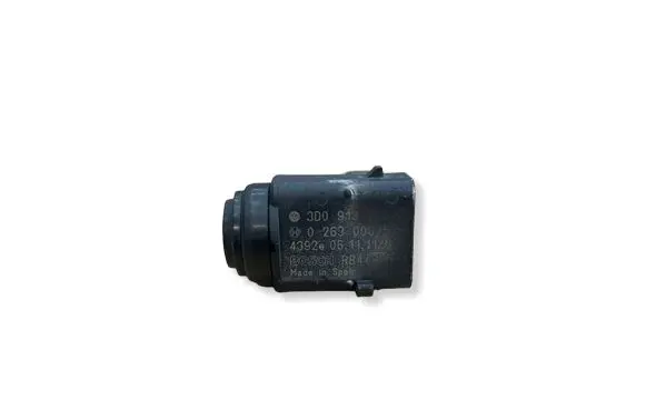 Volkswagen Touareg I Parking PDC sensor 3D0919275D