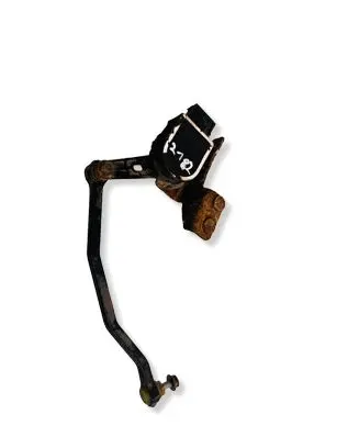 Volvo V70 Headlight/headlamp level sensor 31258179 BL3KA