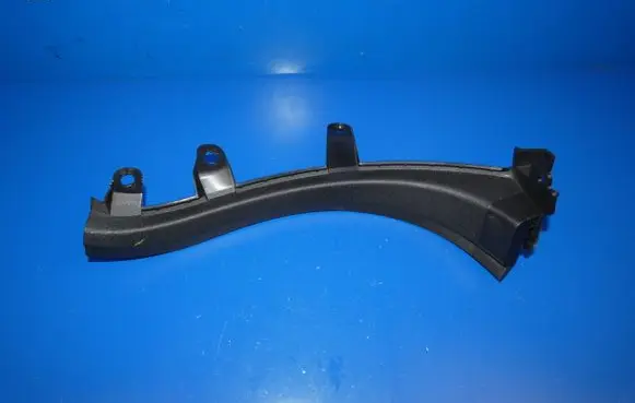 Volvo V60 Tailgate/trunk side cover trim 32205047 32205049