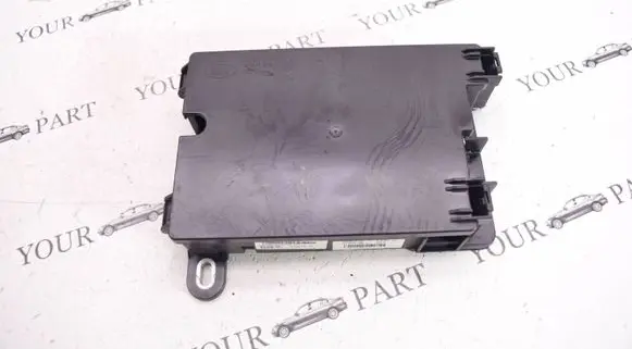 Jaguar XF Fuse module CX23-14A067-AE