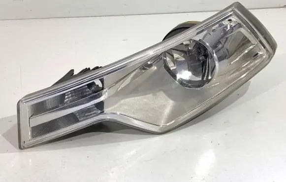 Citroen C5 Front fog light 