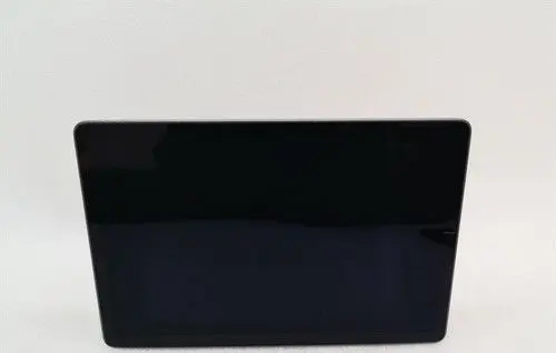 Tesla Model Y Screen/display/small screen 108954300J