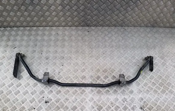 Fiat Tipo Front anti-roll bar/sway bar 00520235740 520235740