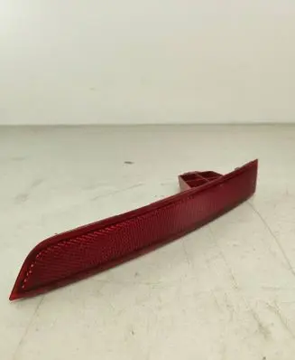 BMW X7 G07 Rear tail light reflector 7463977