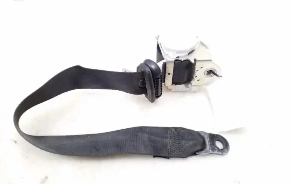 Ford Focus Front seatbelt 4M51A61294AK